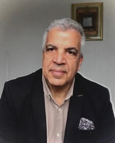 عبد الهادي الفقير